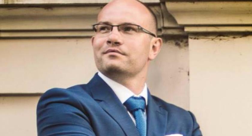 Prawo na dziś: Odstąpienie od zatwierdzonego projektu budowlanego