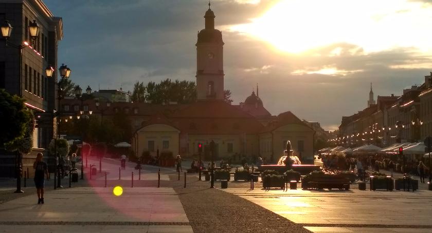 Jutro Wschodni Kongres Gospodarczy. Większość zaproszonych się nie zjawi