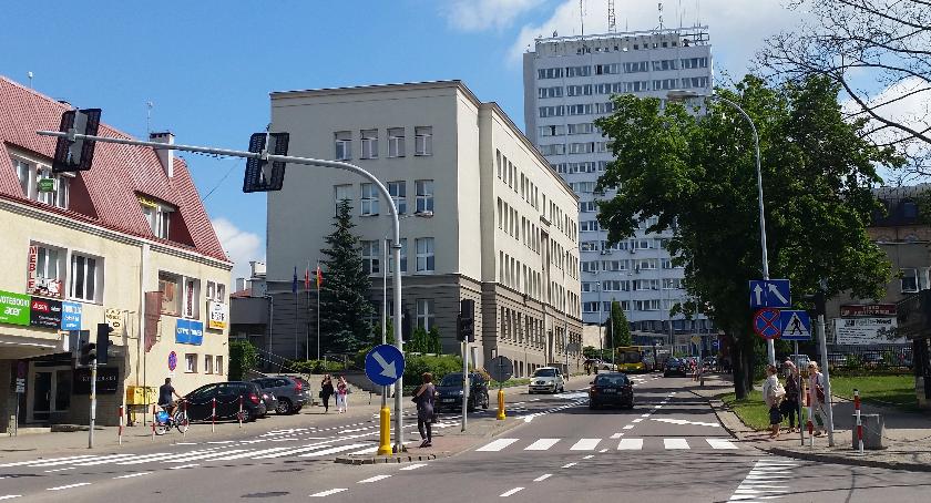 W odpowiedzi na szantaż dziś znowu spotka się Rada Miasta 
