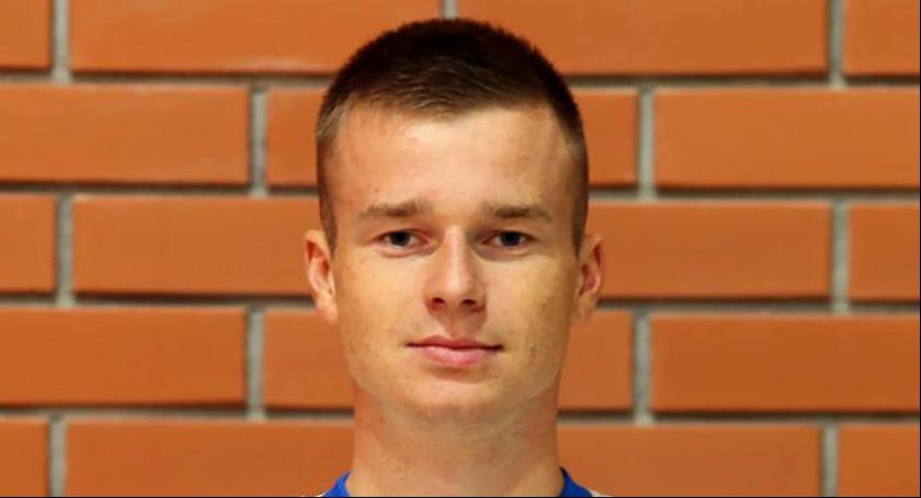 Ekstraklasa futsalu: Fantastyczny błysk Słonecznych. Oby tak dalej! 