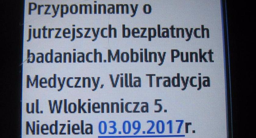 Obywatel Gie Żet: Jak działają naciągacze – raz jeszcze
