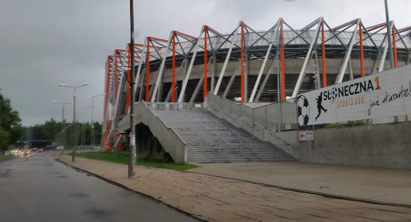 Jaga wygrała, ale przed ligą forma do poprawki