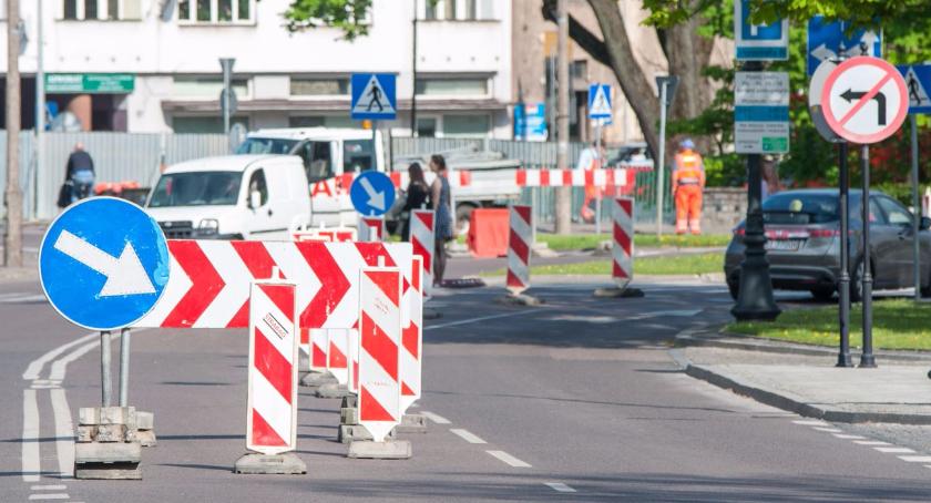 Inwestycje w Białymstoku słabsze niż w Puńsku czy Mielniku. Podlasie za to w czołówce