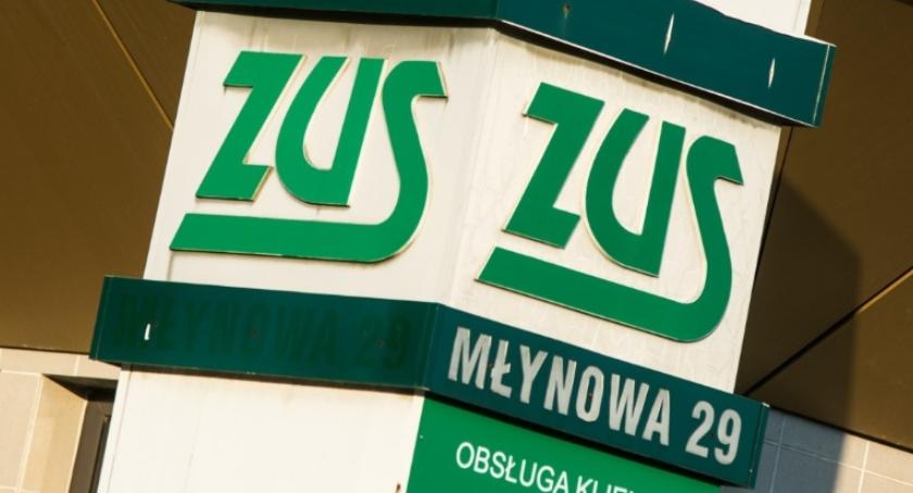 Chcesz wiedzieć więcej, zapisz się na szkolenie. Są jeszcze wolne miejsca