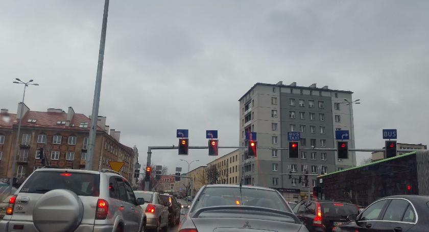 Samochodowe ubezpieczenie: Białystok nie jest drogi
