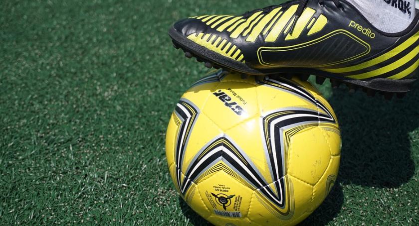 Futsalowa ekstraklasa: Słoneczni rozczarowali. Solne Miasto górą