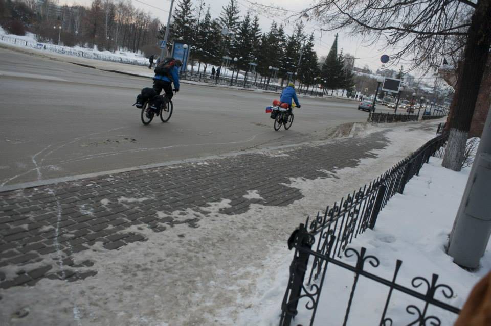 Upamiętnią ofiary stalinowskich represji