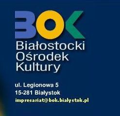 Międzynarodowy Dzień Animacji 