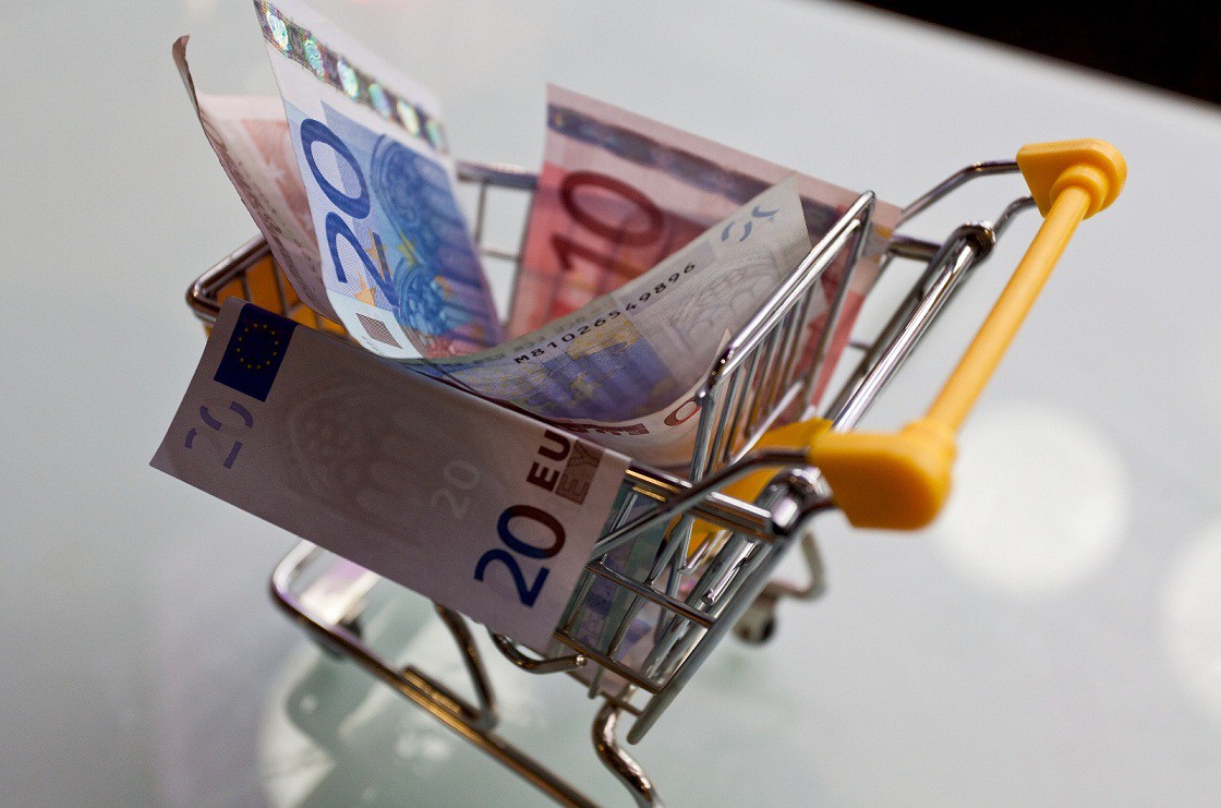 Młodzi bezrobotni dostaną 252 mln euro !
