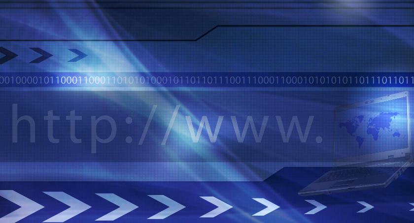 Reaktywacja szerokopasmowego internetu na Podlasiu. Przetarg i bardzo duże obniżki