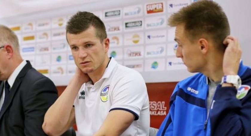 MOKS w kryzysie. Albo się obudzą albo spadną z hukiem