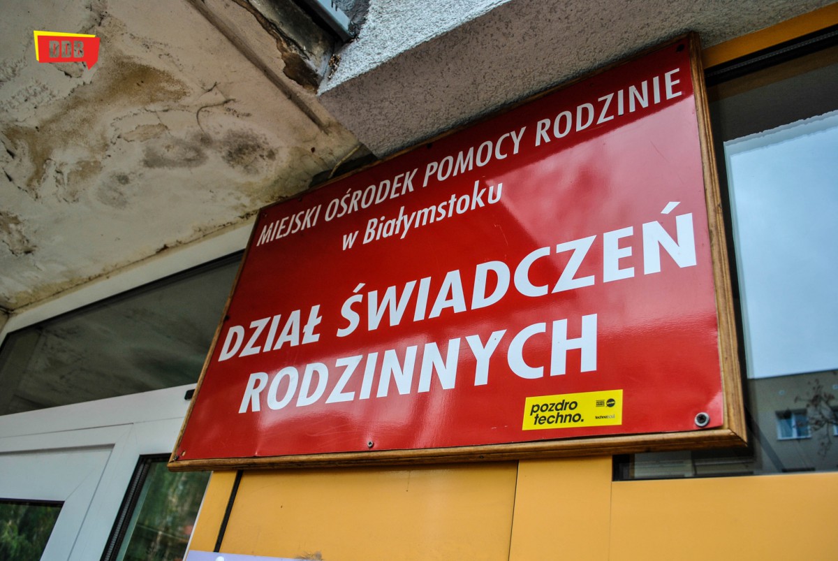 Kiedy kierownik z wyrokiem straci stanowisko?