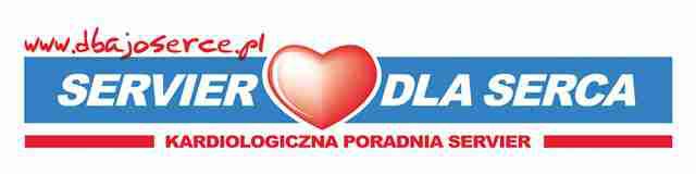 Dbaj o serce