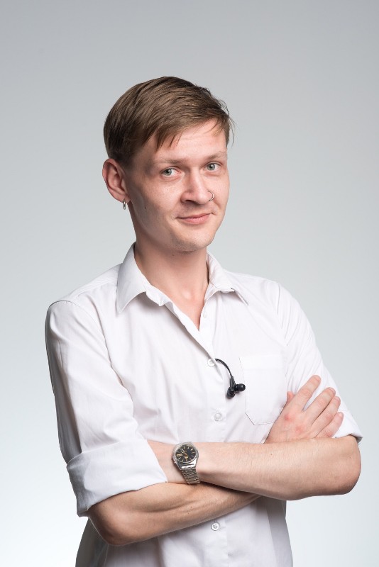 Okiem hejtera, odc. 37 - Przewlekle chorych się u nas tępi