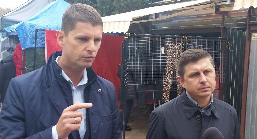 Zwrot podatku VAT za zakupy cudzoziemcom. Poseł Piontkowski mówi o sukcesie