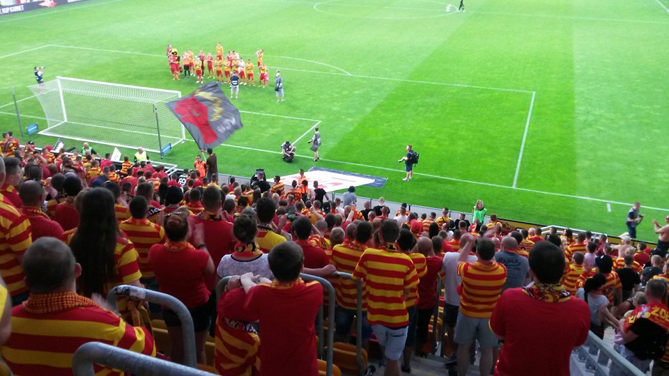 Czas pucharu: Jagiellonia do Krakowa w roli lidera