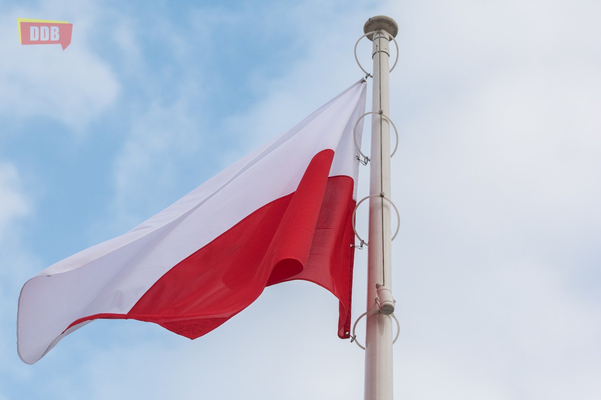 Mieszkańcy kilku ulic z Nowego Miasta nie mają lokali wyborczych - aktualizacja