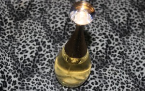 Z wielką chęcią kupujemy perfumy