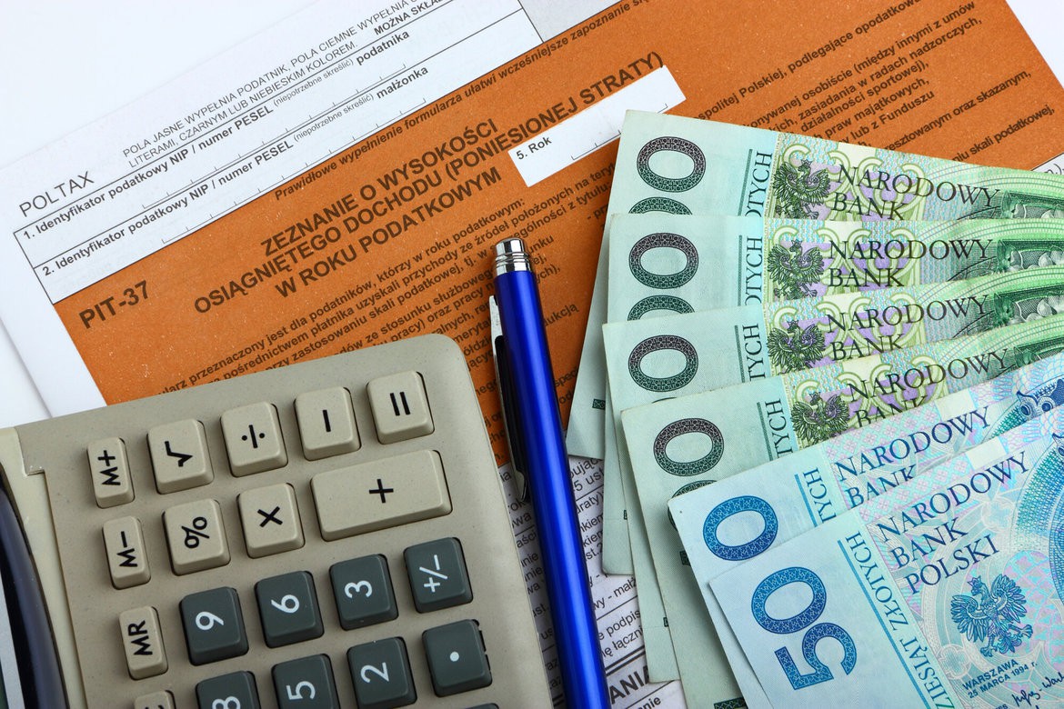 Dziś jest ostatni dzień na rozliczenie się z fiskusem