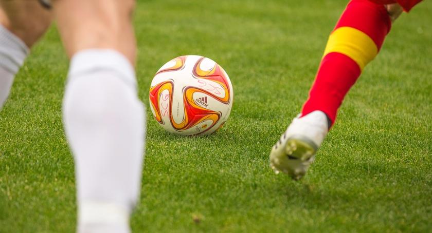 Jagiellonia popłynęła z Arką