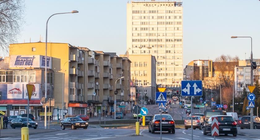 Czy w Urzędzie Miejskim jest jakiś ekonomista? Choć jeden!