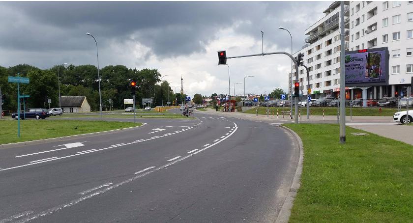Radni publicznymi pieniędzmi pokrywają błędy swoje i miejskich urzędników