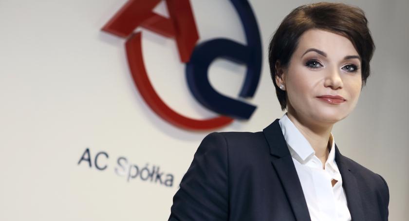 Podlasie nie powinno mieć kompleksów? Tu także znajdziemy innowacje i biznesowych liderów