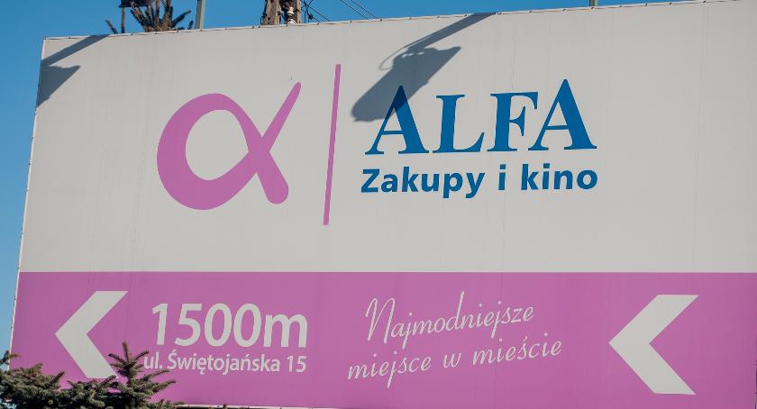Miej swoje zdrowie pod kontrolą. Studenci ci w tym pomogą
