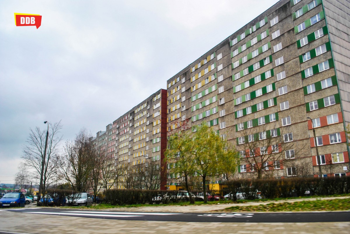 Co mogą wygrać Dziesięciny?