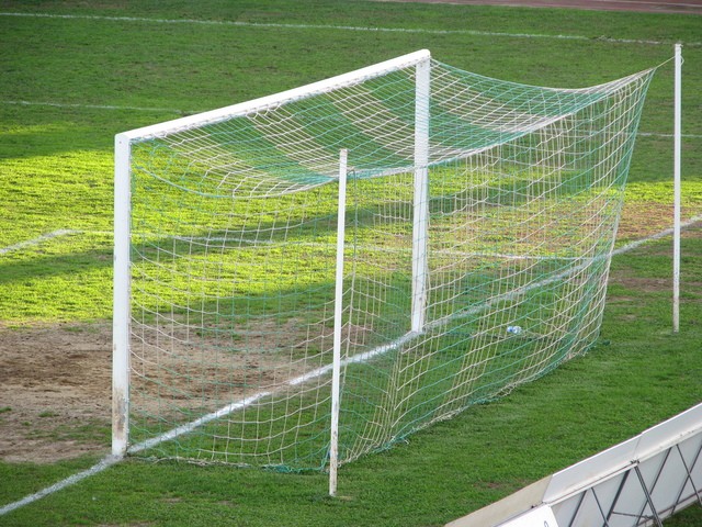 Okręgowy futbol: Kiepski weekend białostoczan