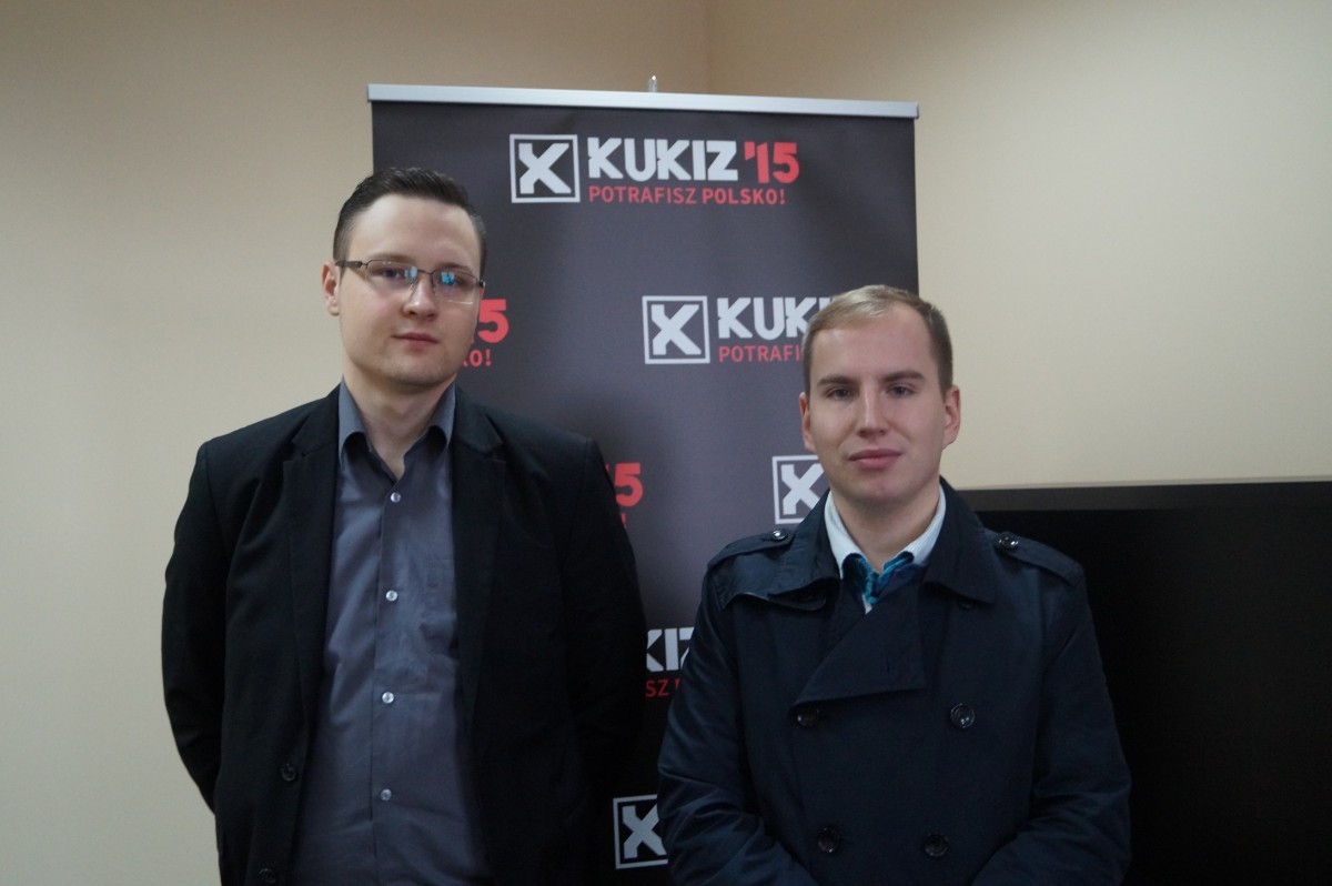Kukiz