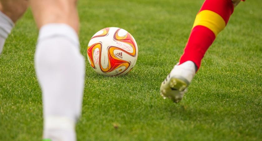Jagiellonia zaprasza: będzie miód, żółto-czerwona pszczoła i Termalica
