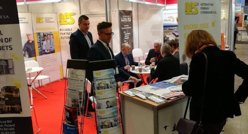 Świętują 10 lat istnienia, ale nie odpuszczają wyjazdów i promocji regionu