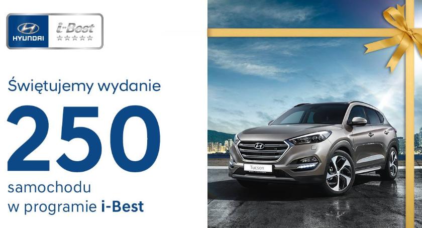 Auto używane? Tutaj kupisz sprawdzone samochody z pewnego źródła