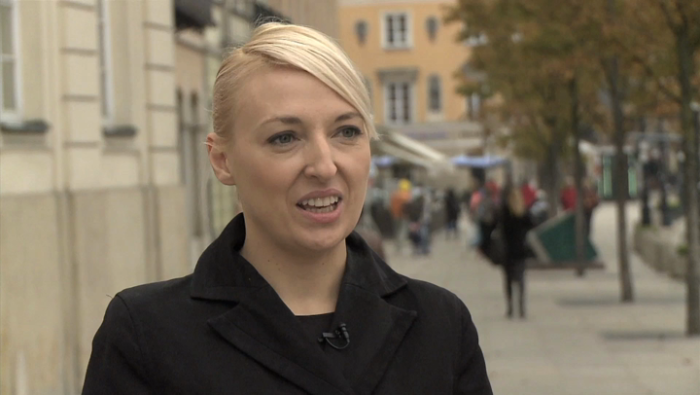 Blogerzy: Polacy ubierają się coraz lepiej