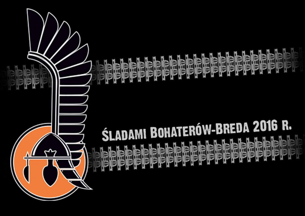 VIII edycja projektu „Śladami Bohaterów – Byłem w Katyniu” – Białystok