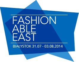 Znamy już harmonogram tegorocznego Fashionable East