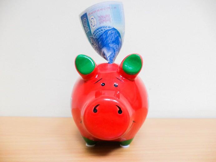 Z OFE odpływa 120 miliardów