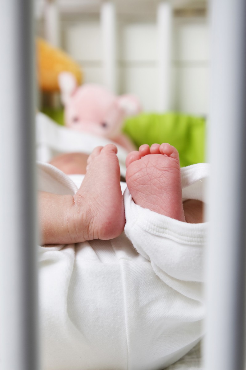 Pikietowali przeciwko aborcji