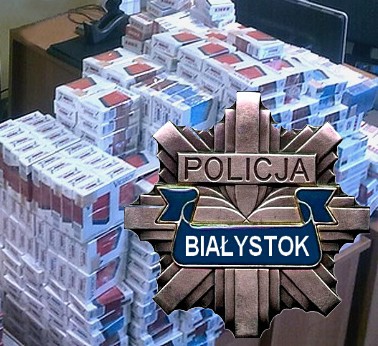 Przedsiębiorcza 40-latka