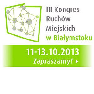 Kongres Ruchów Miejskich