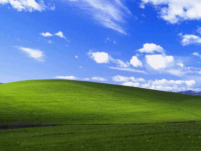 To schyłek ery Windowsa XP