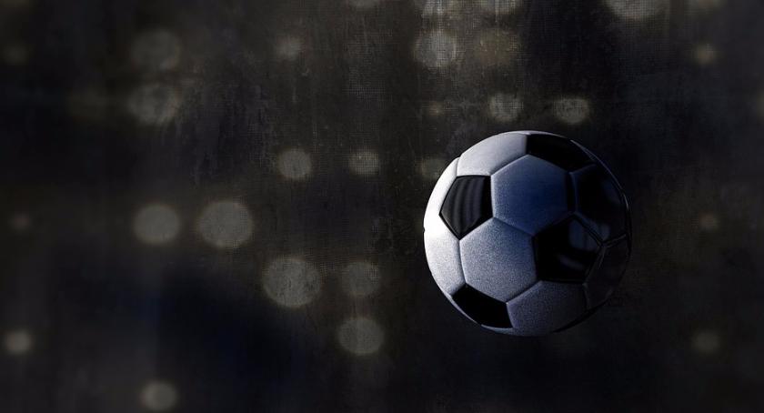 Futsal: Helios jedzie do Mieszka. Czy obroni fotel wicelidera