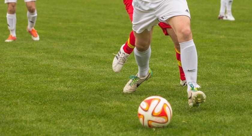 Jagiellonia dziś gra w Nowym Sączu