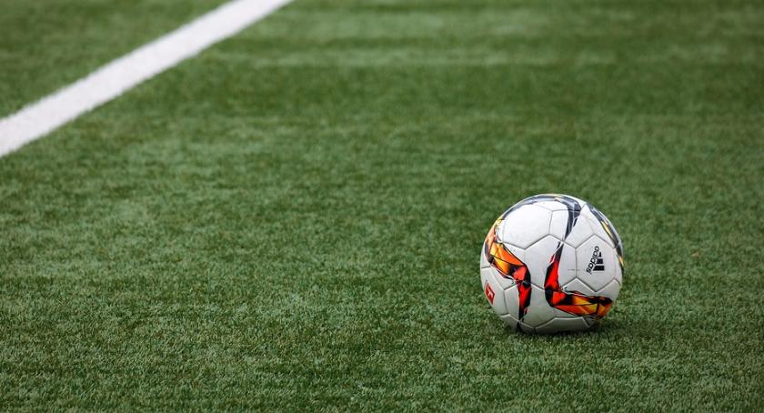Jagiellonia karnie wygrana