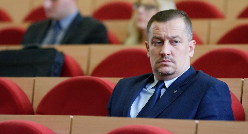 Podsumowanie Budżetu Obywatelskiego 2018 