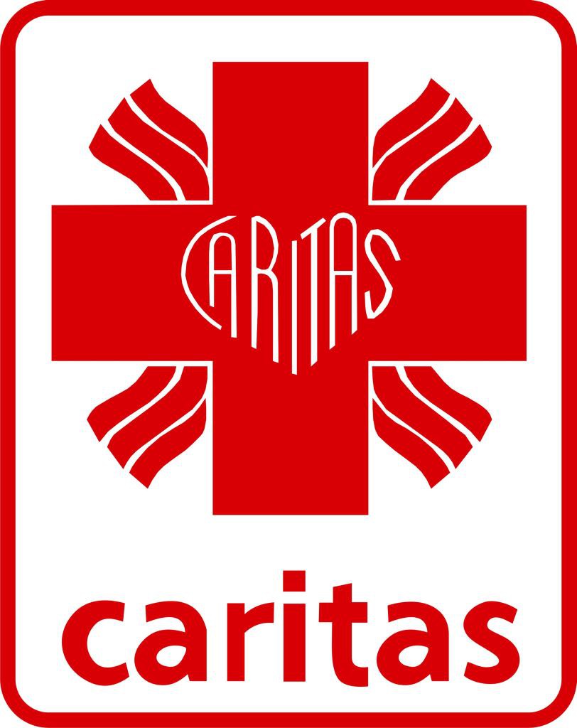 Caritas rozpoczyna kampanię 