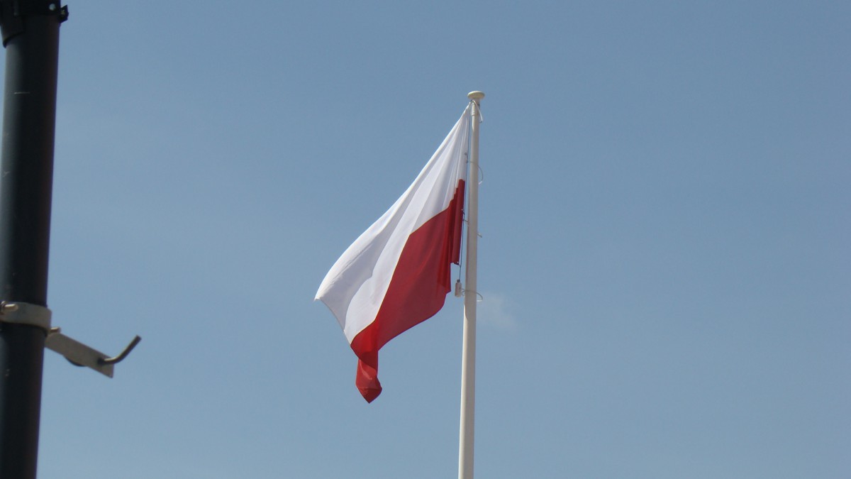 Obywatele debatują
