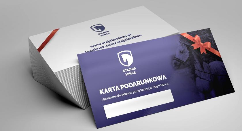 Nietuzinkowy prezent na gwiazdkę last minute