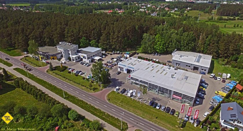 Jesteś właścicielem Opla? Skorzystaj z propozycji serwisów Top Auto